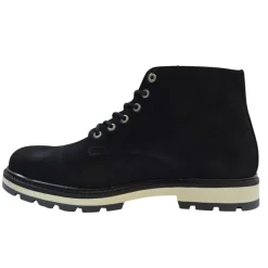 Men's Deaks Mondeo Chukka Boots