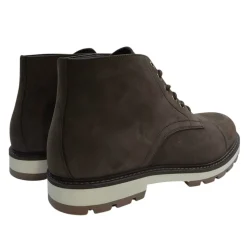 Men's Deaks Mondeo Chukka Boots