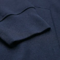 Men's Dean Fleece Tracksuits