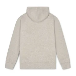 Men's Dean Fleece Tracksuits