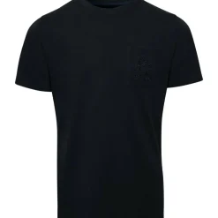 Men's Delilah Knitted Top