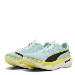 Mens Deviate Elite 4 Road Running Shoes