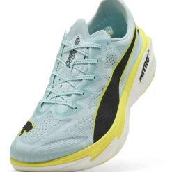 Mens Deviate Elite 4 Road Running Shoes