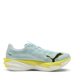 Mens Deviate Elite 4 Road Running Shoes
