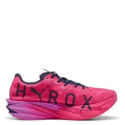 Mens Deviate Elite 4 Road Running Shoes