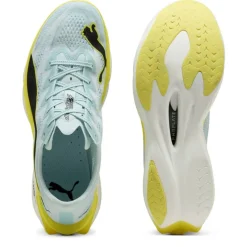 Mens Deviate Elite 4 Road Running Shoes