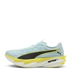 Mens Deviate Elite 4 Road Running Shoes