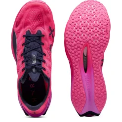 Mens Deviate Elite 4 Road Running Shoes