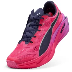 Mens Deviate Elite 4 Road Running Shoes