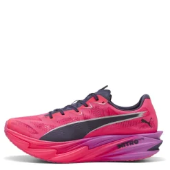 Mens Deviate Elite 4 Road Running Shoes