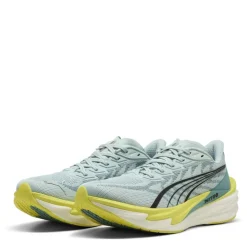 Mens Deviate Nitro 4 Running Shoes