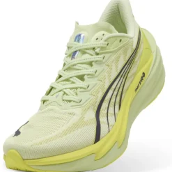 Mens Deviate Nitro 4 Running Shoes