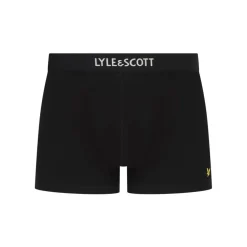 Men's Devon Boxers