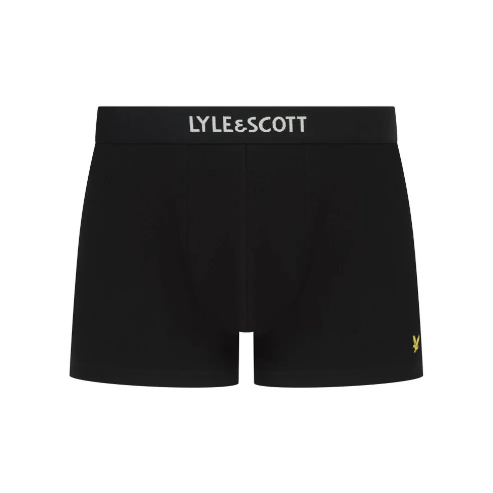 Men's Devon Boxers