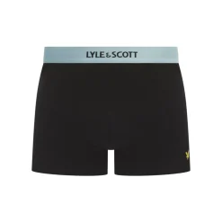 Men's Devon Boxers
