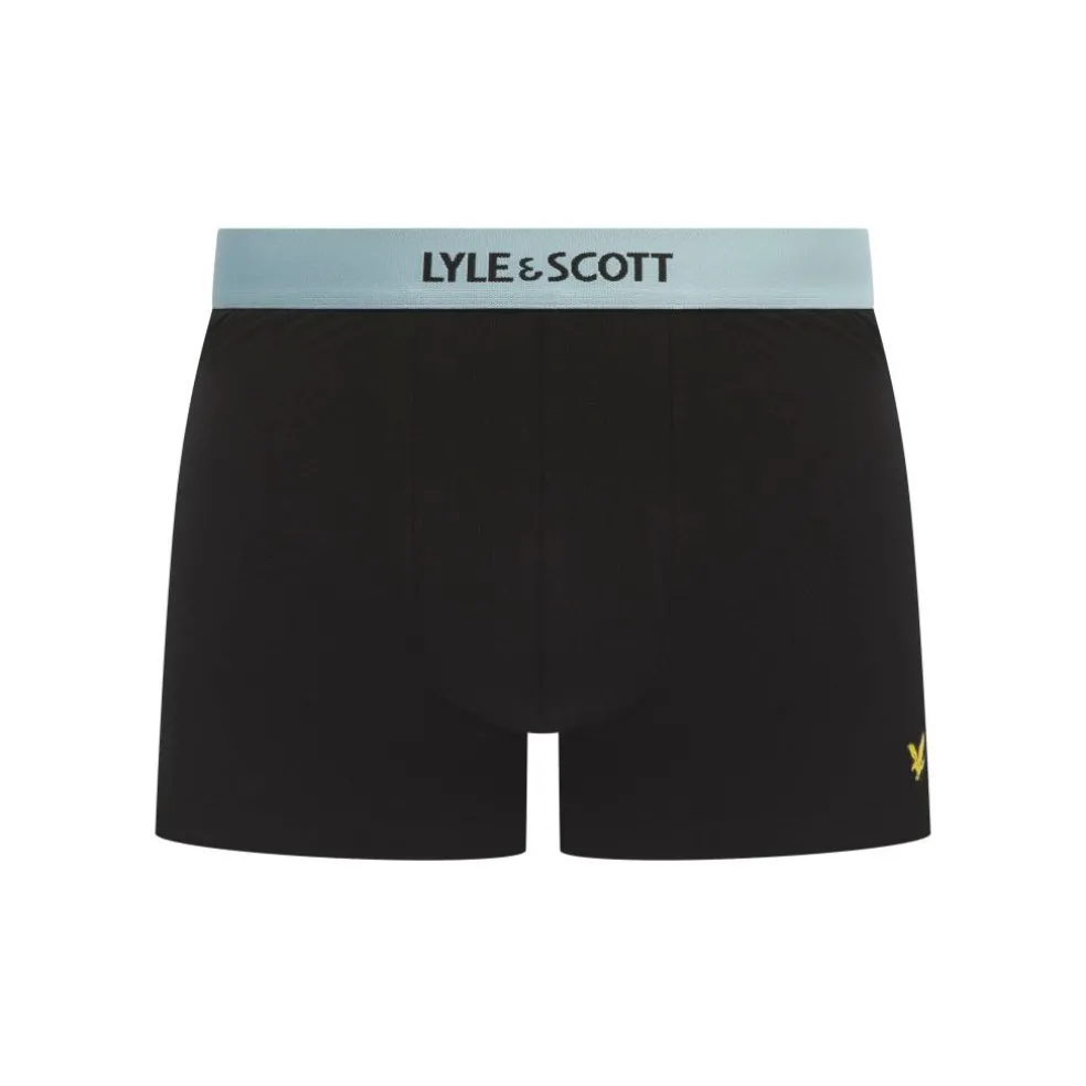 Men's Devon Boxers