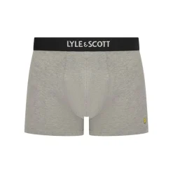 Men's Devon Boxers