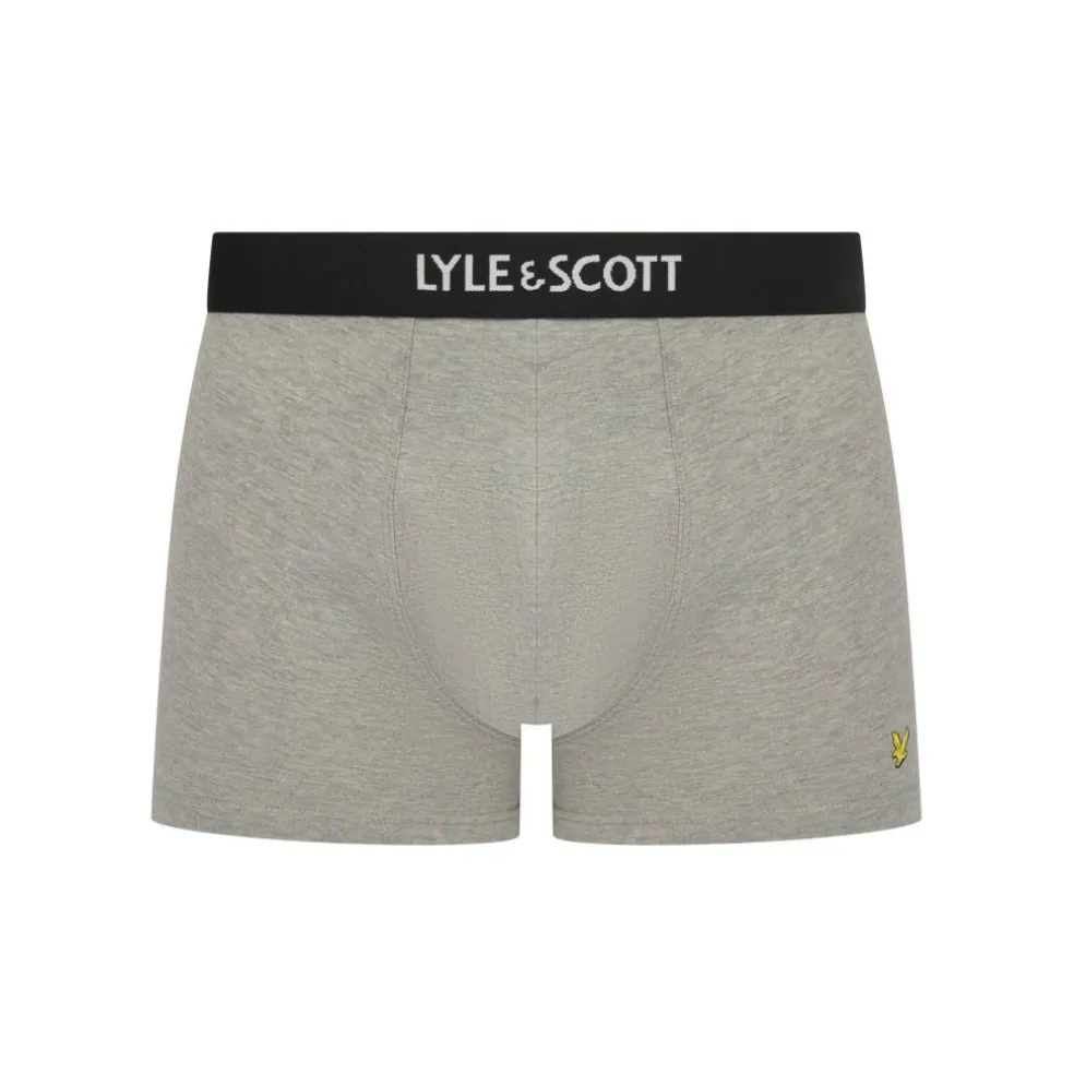 Men's Devon Boxers