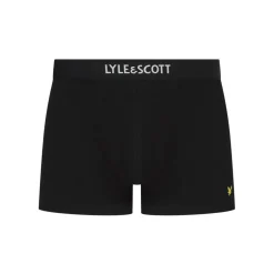 Men's Devon Boxers