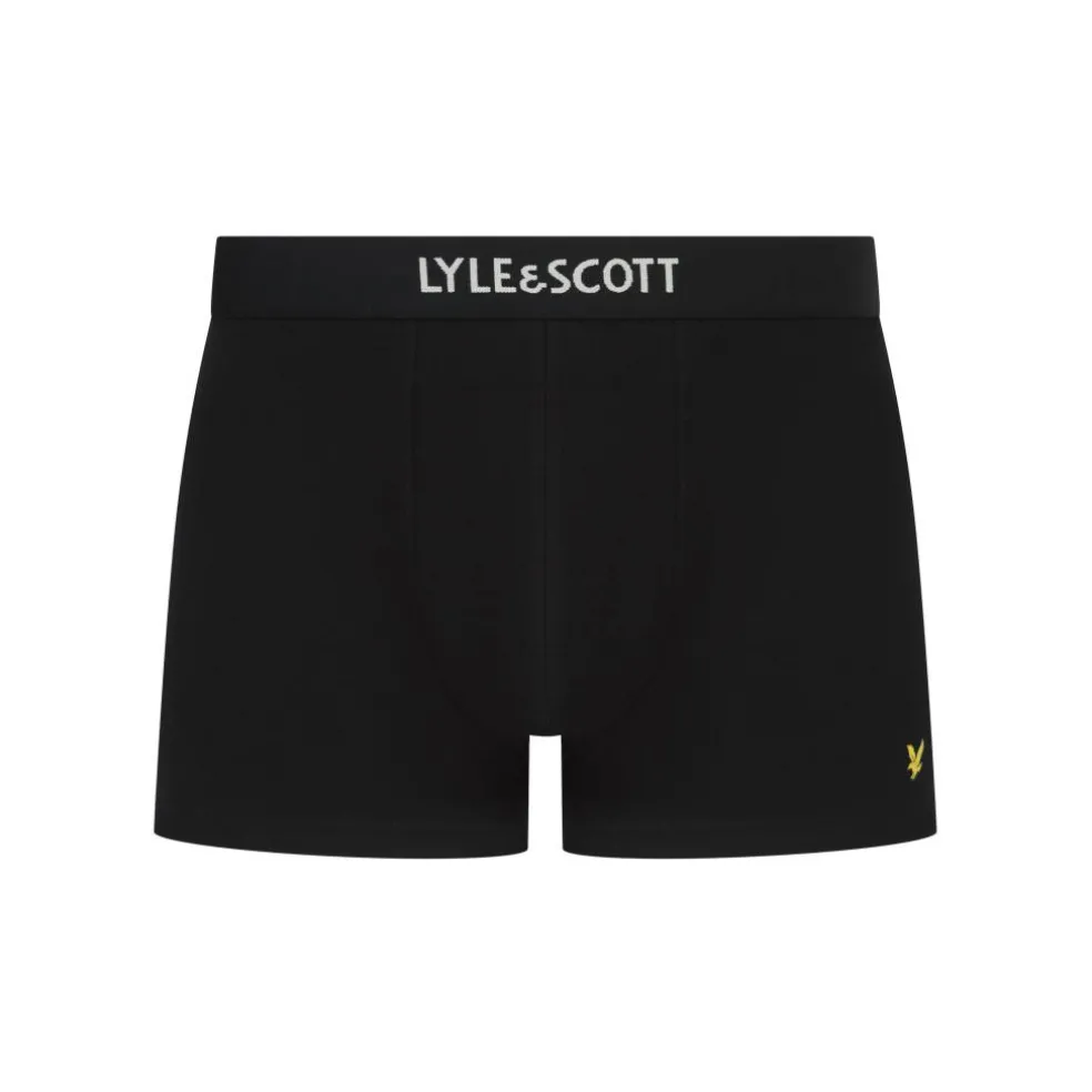 Men's Devon Boxers