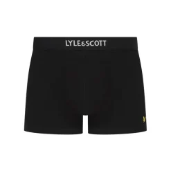 Men's Devon Boxers