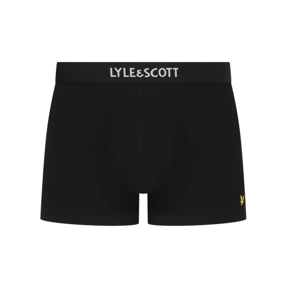 Men's Devon Boxers
