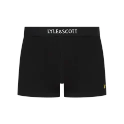 Men's Devon Boxers
