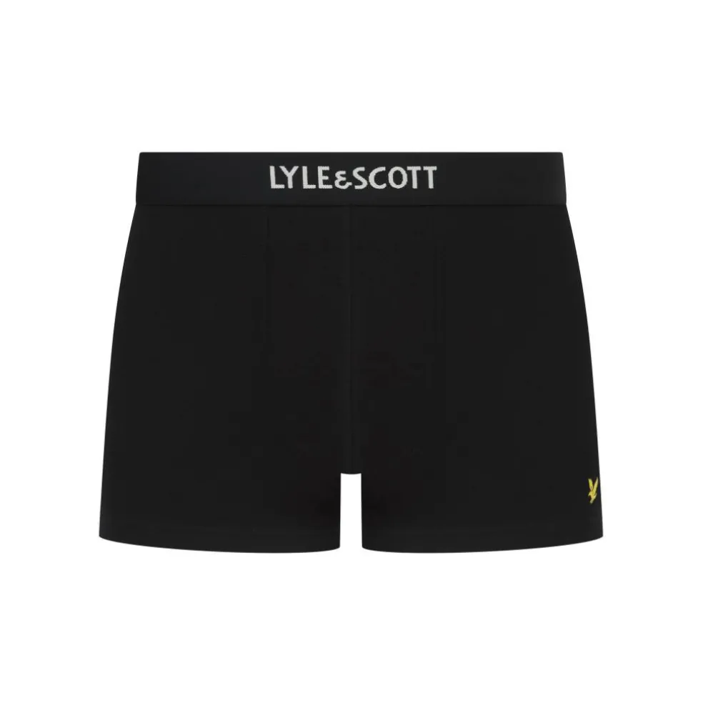 Men's Devon Boxers