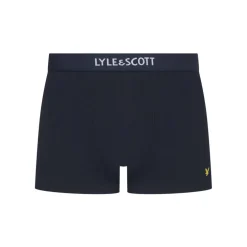 Men's Devon Boxers