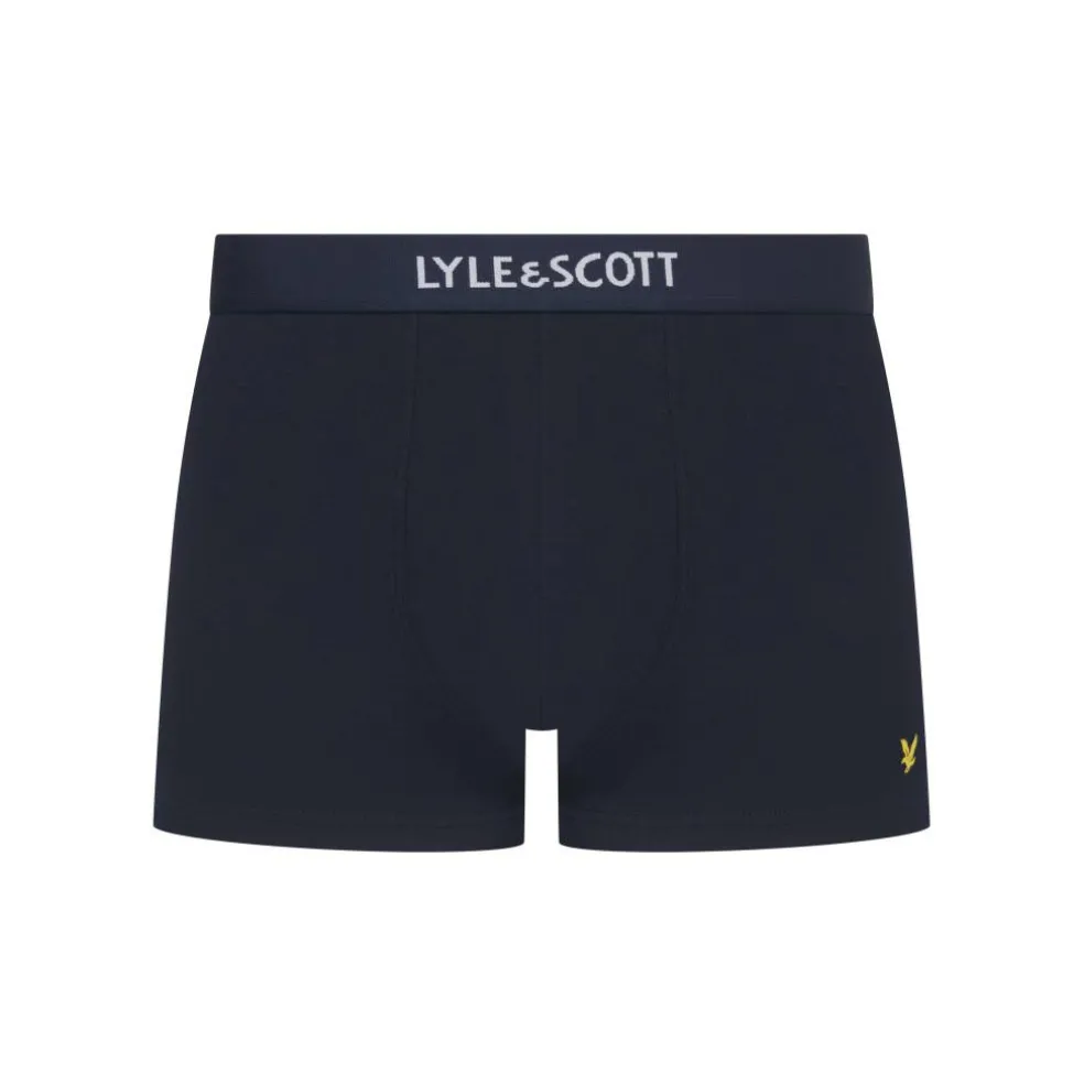 Men's Devon Boxers