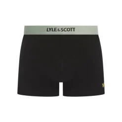 Men's Devon Boxers