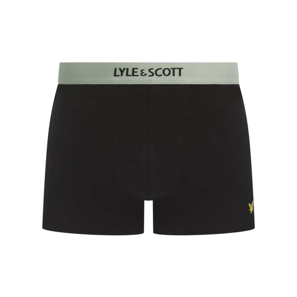 Men's Devon Boxers