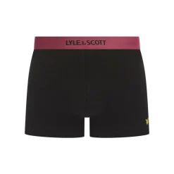 Men's Devon Boxers