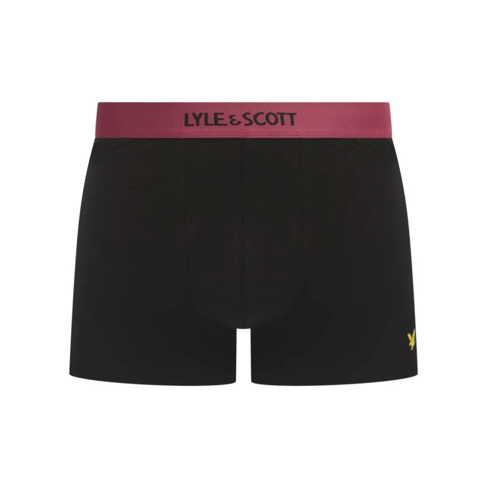 Men's Devon Boxers