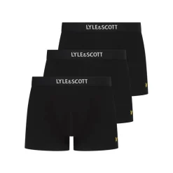 Men's Devon Boxers