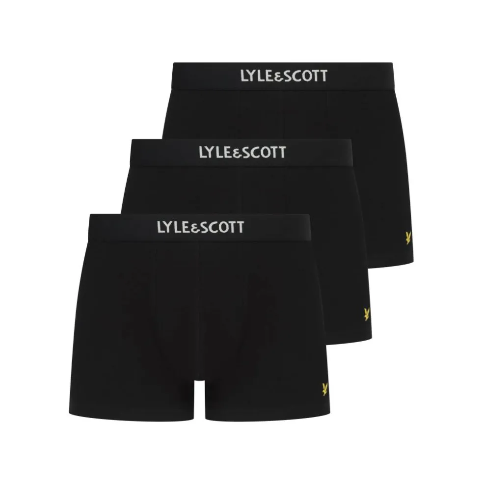 Men's Devon Boxers