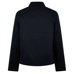 Men's Dillinger Long Sleeve Parka