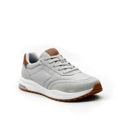 Men's Dmx Brock Chunky Trainers
