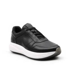 Men's Dmx Colby Chunky Trainers
