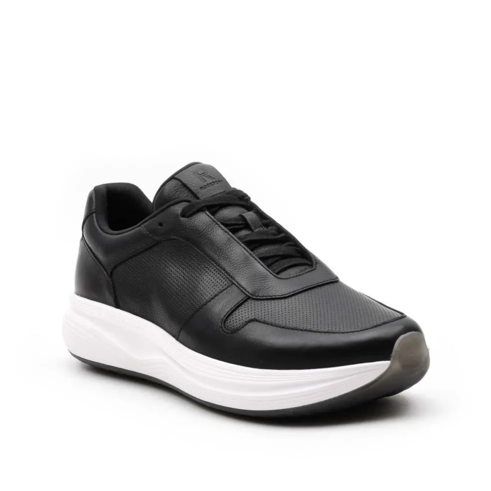 Men's Dmx Colby Chunky Trainers