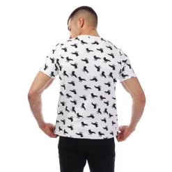 Men's Dogtown Regular Fit T-Shirt
