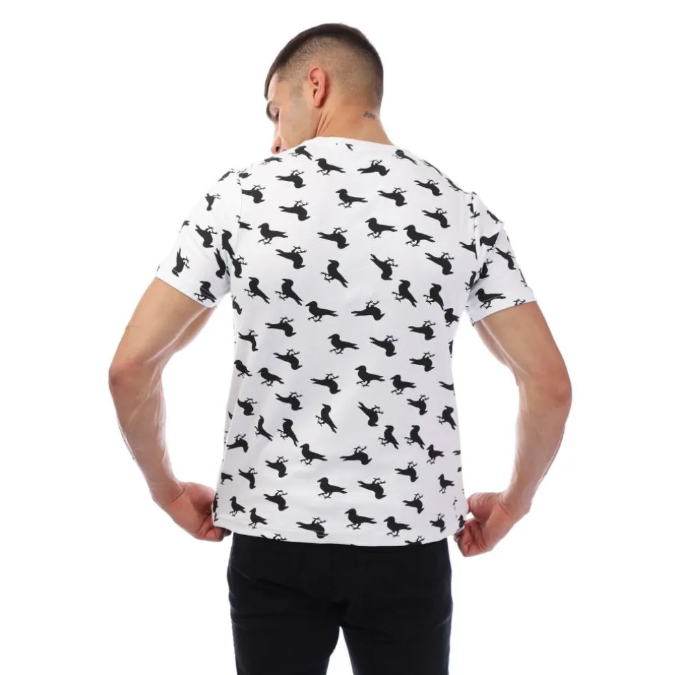 Men's Dogtown Regular Fit T-Shirt