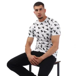 Men's Dogtown Regular Fit T-Shirt
