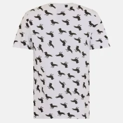 Men's Dogtown Regular Fit T-Shirt