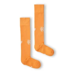 Men's Domestic Replica Football Socks