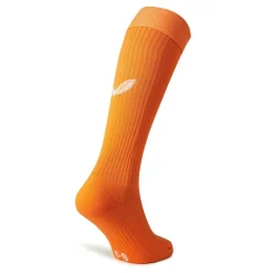 Men's Domestic Replica Football Socks