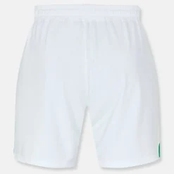 Men's Domestic Replica Football Shorts