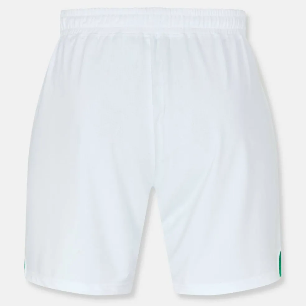 Men's Domestic Replica Football Shorts
