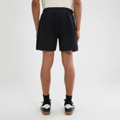 Men's Drem Jersey Jogger Shorts