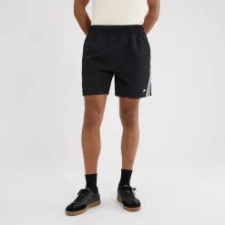 Men's Drem Jersey Jogger Shorts